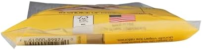 Victor Mouse Traps M150-12, Metal Pedal, Sustainably Sourced FSC Wood, Wooden Mouse Traps - Pack of 12