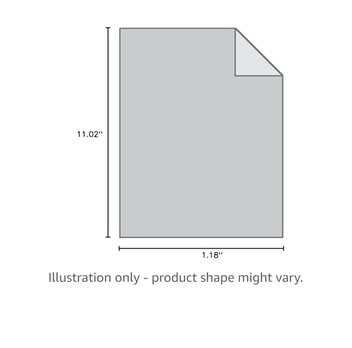 Love to Dream Swaddle Up Transition Swaddle, Patented Zip-Off Wings, Gently Help Baby Transition from Being Swaddled to Arms Free When Showing Signs of Rolling, 1.0 TOG, 13-19 lbs, Gray