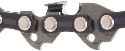 1C0Q72X3 - .325" .050" 72-18"
