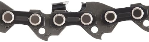 1B0Q62X3 - .3/8"LP .050" 62-18"