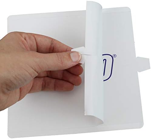 Terro T230 Indoor Electric Flea Trap and Killer - Refillable Flea Traps for Inside Your Home