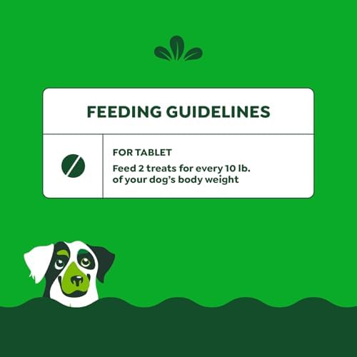 Greenies Pill Pockets for Dogs Small Size, Soft Dog Treats, Cheese Flavor, (6) 3.2 oz. Pouches (180 Treats Total)