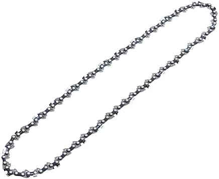 1B4Q50X3 - .3/8"LP .043" 50-14"