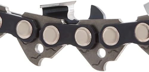 3D072X3 - .3/8" .050" 72-20"