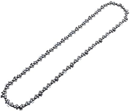 KAKEI Stihl Chainsaw Chain 18 Inch .325" Pitch .050" Gauge 68 Drive Links- 23RS 68 Fits Stihl (POST 2023 .050" Gauge) 025, MS250, MS251, 3005 008 7017(3 Chains)