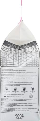 Hill's Science Diet Small & Mini Chicken Meal & Brown Rice Recipe Dry Dog Food 4.5 lbs.