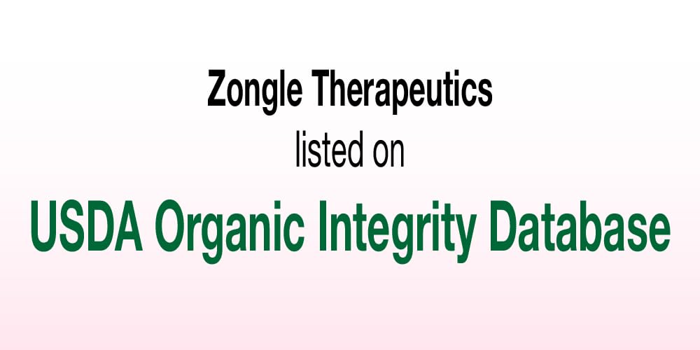 Frankincense Essential Oil, Food Grade, for Face – 100% Pure, Frankincense, Resin, Oil, Boswellia Serrata, Edible, by Zongle Therapeutics, 4 OZ