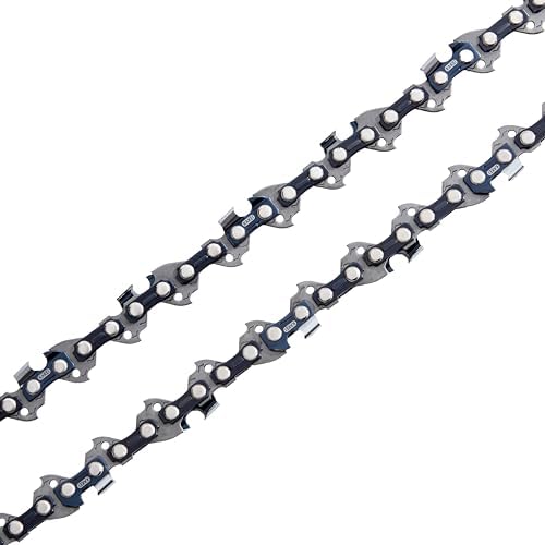 1C0Q72X3 - .325" .050" 72-18"