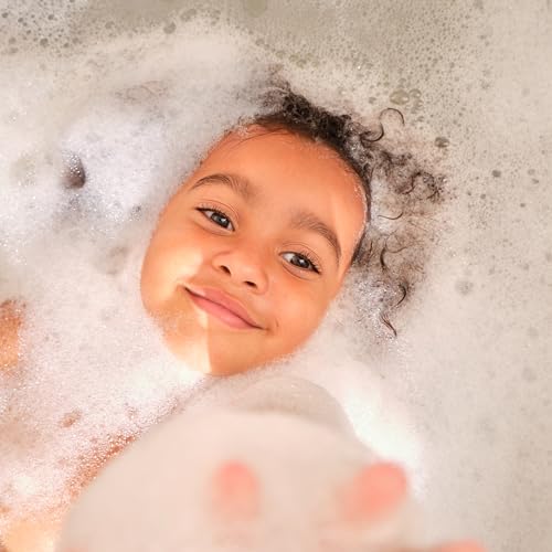 Mustela Baby Gentle Cleansing Gel - Baby Hair & Body Wash - with Natural Avocado fortified with Vitamin B5 - Biodegradable Formula & Tear-Free - 1 or 2-Pack - Various Sizes