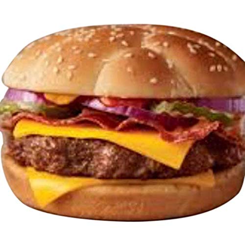 Red Robin All-Natural Original Seasoning 16oz (2 Pack)