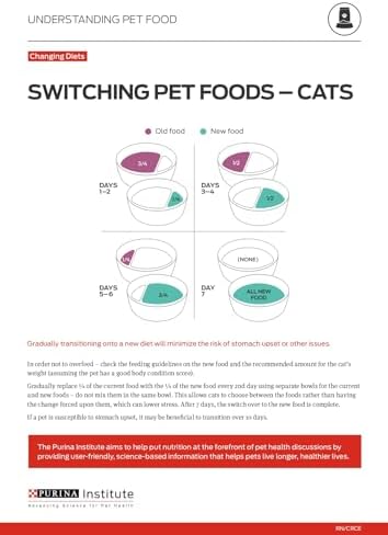 Purina ONE Sensitive Stomach, Sensitive Skin, Natural Dry Cat Food, +Plus Sensitive Skin and Stomach Formula - 16 lb. Bag