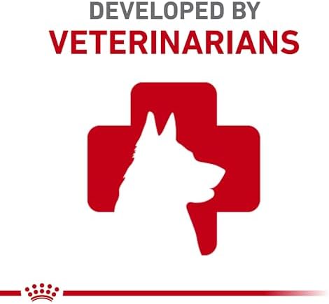 Royal Canin Size Health Nutrition Small Adult Dry Dog Food, 14 lb bag