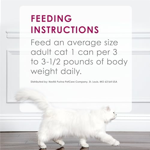 Purina Fancy Feast Pate Wet Cat Food Variety Pack, Savory Centers Pate With a Gravy Center - (2 Packs of 12) 3 oz. Pull-Top Cans