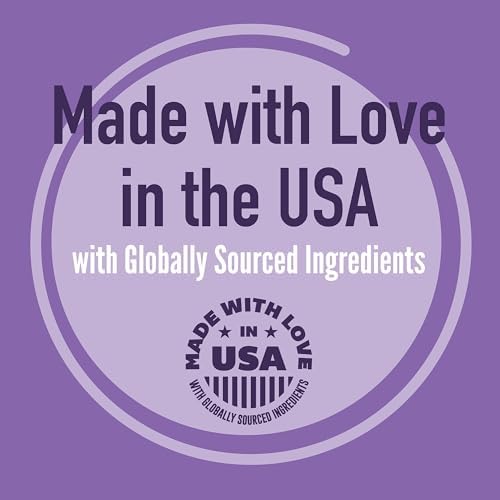 A Strong Heart Wet Dog Food, Cuts in Gravy with Beef - 13.2 oz Cans (Pack of 12), Made in The USA with Real Beef