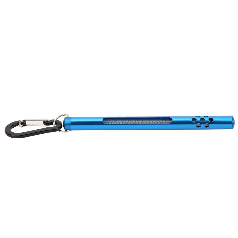 0 Lake Thermometer Lake Water Thermometer