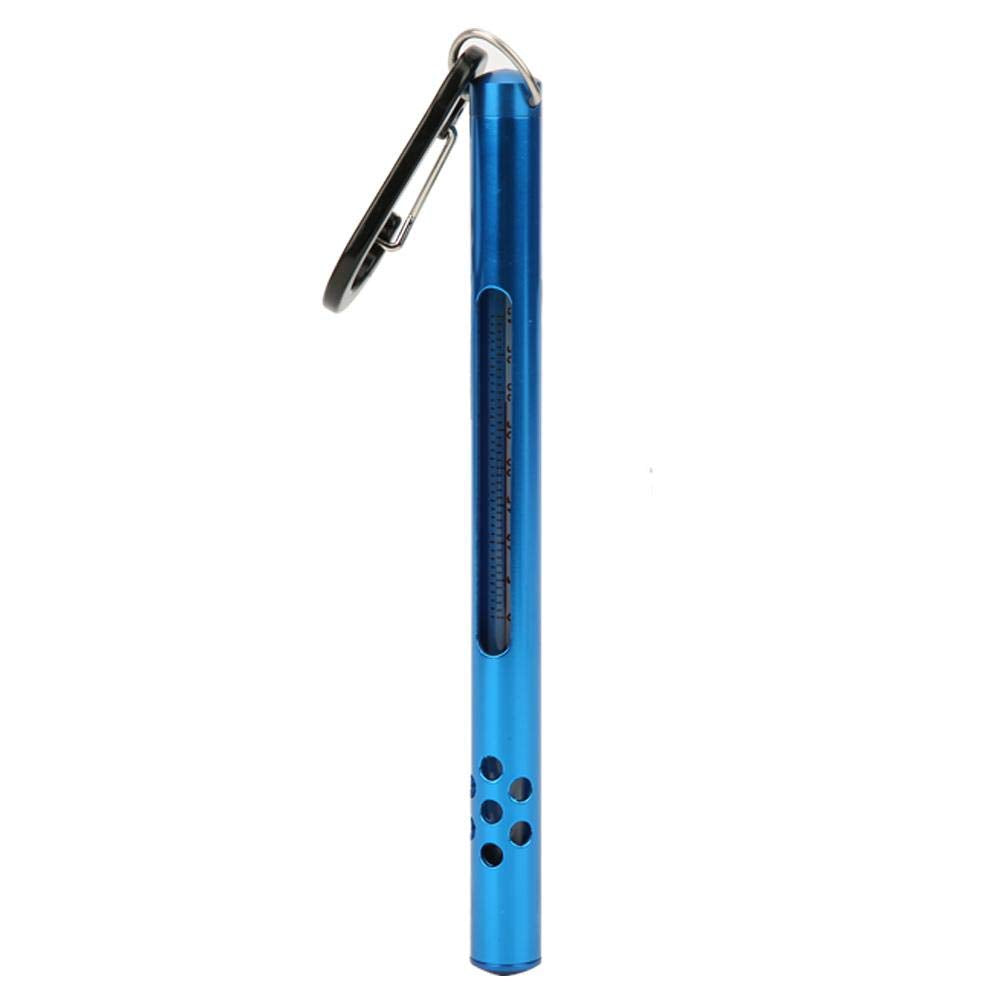0 Lake Thermometer Lake Water Thermometer