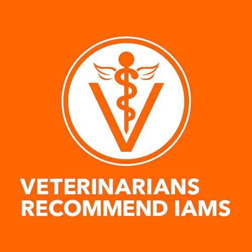 IAMS Perfect Portions Indoor Adult Wet Cat Food Cuts in Gravy Variety Pack, Salmon and Tuna Recipes, 2.6 oz. Easy Peel Twin-Pack Trays (12 Count, 24 Servings)