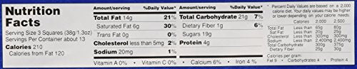 Trader Joes Pound Plus Milk Chocolate with Almonds 17.6 oz.