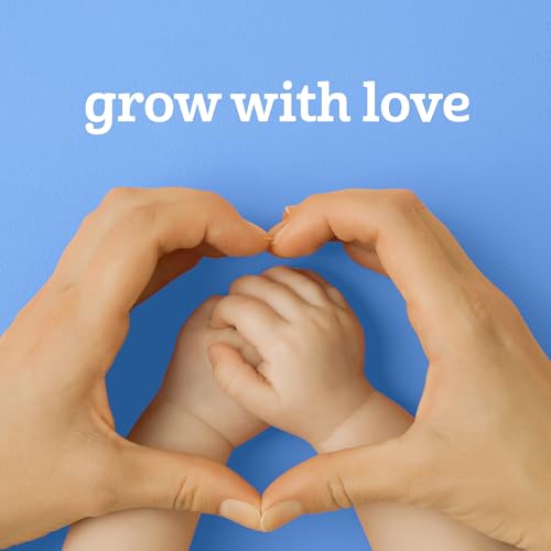 Gerber Snacks for Baby Lil Crunchies, Garden Tomato, 1.48 Ounce (Pack of 6)