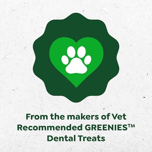 Greenies Anytime Bites Dog Treats, Original Flavor, 24 oz. Bag