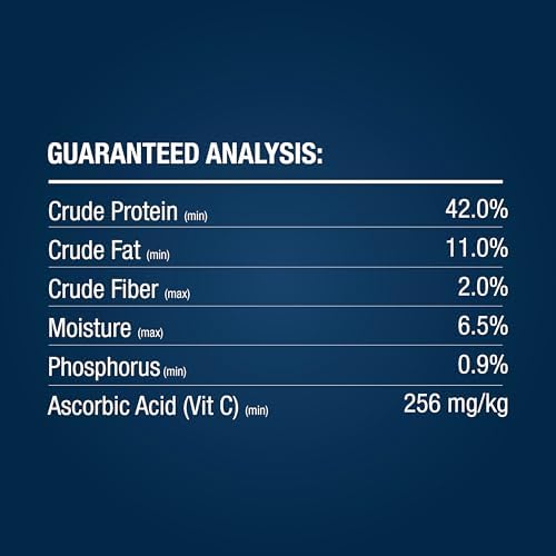 Tetra Goldfish Flakes, Nutritionally Balanced Diet for Aquarium Fish, Vitamin C Enriched Flakes, 8.81 Ounces