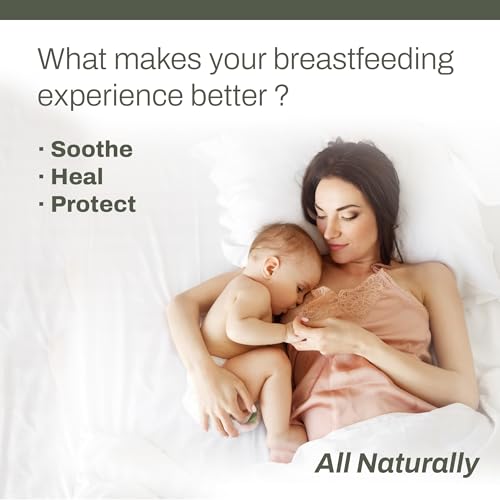 The Original Silver Nursing Cups - 925k Nipple Cups - Nipple Shield for Nursing Newborn - Silver Nipple Covers Breastfeeding (Pure Silver, 925 Regular Size)
