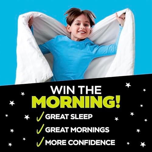 Ninjamas Boys Bedwetting Nighttime Underwear, Size S/M (38-70 lbs), 44 Count, Overnight Protection, Ultra Absorbent, Hypoallergenic