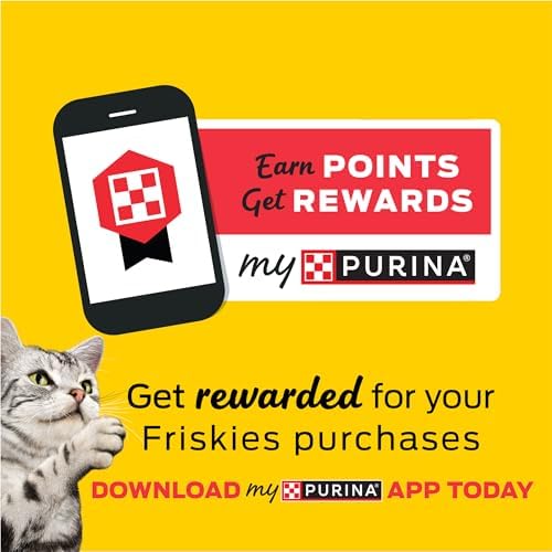 Purina Friskies Wet Cat Food Variety Pack, Tasty Treasures Prime Filets (With Chicken and Tuna, With Chicken, and With Ocean Fish and Tuna, and With Turkey) - (Pack of 24) 5.5 oz. Cans