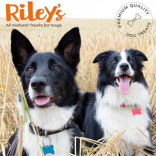 Riley's Pill Wrap for Dogs - Delicious Cheese & Bacon Flavored Pill Paste for Dogs - Wrap Pills, Capsules, Tablets in a Pocket or Pouch to Mask The Taste & Make Pill Time Easy - 4.2 oz