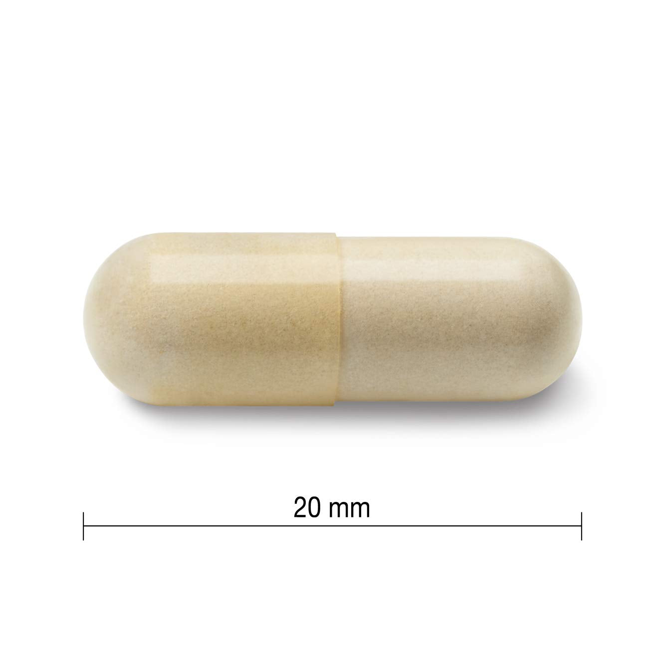 Jamieson Glucosamine 500 mg, Provides Joint Pain Relief, Osteoarthritis Support, and Cartilage Deterioration Protection. Non-GMO, Gluten-Free, 360 Capsules, Proudly Canadian