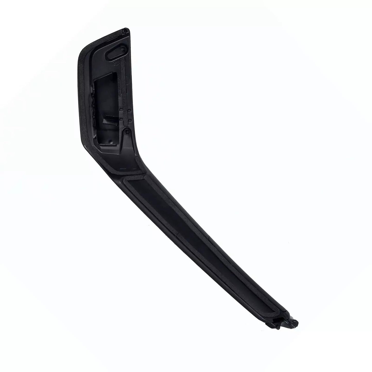 Nerfisle Snorkel Set Compatible with 2020 2021 2022 2023 Land Rover Defender 90 2DR 110 4DR Offroad Cold Air V6