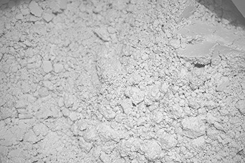 Harris Diatomaceous Earth Food Grade, 5lb with Powder Duster Included in The Bag, OMRI Listed Approved for Organic Use