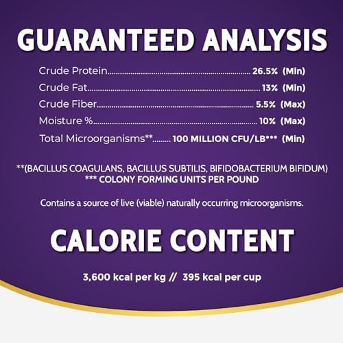 Zignature, Kangaroo Limited Ingredient Formula Grain-Free Dry Dog Food, 25-lb