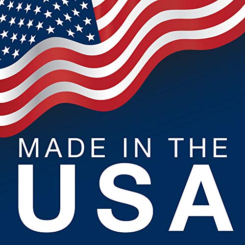BOX USA 15 x 15 x 30 Corrugated Cardboard Boxes, Tall 15"L x 15"W x 30"H, Pack of 15 | Shipping, Packaging, Moving, Storage Box for Home or Business, Strong Wholesale Bulk Boxes