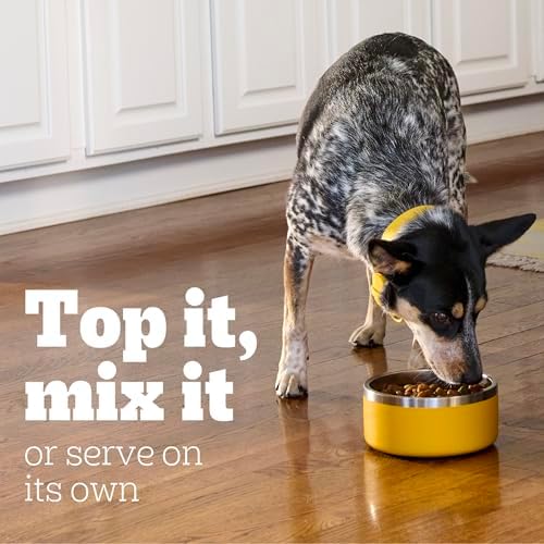 Pedigree Choice Cuts in Gravy Adult Canned Soft Wet Dog Food, Beef & Country Stew, 13.2 oz. Cans (12 Count, Pack of 1)