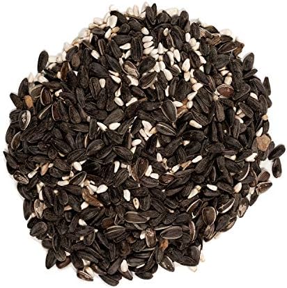 Wagner's 62032 Cardinal Blend Wild Bird Food, 6-Pound Bag