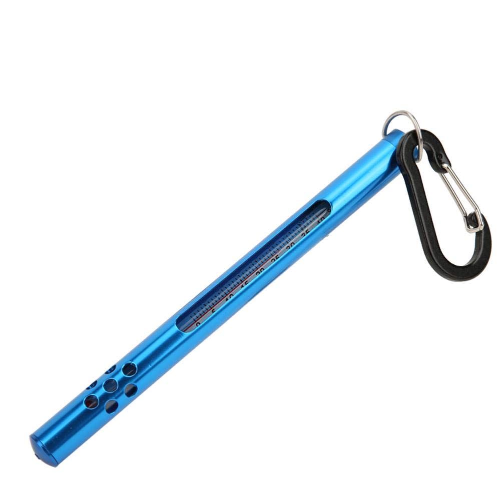 0 Lake Thermometer Lake Water Thermometer