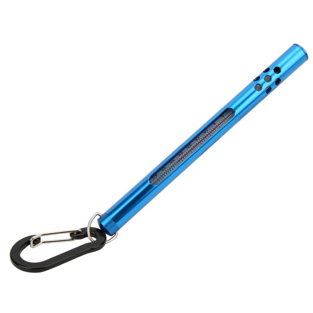 0 Lake Thermometer Lake Water Thermometer