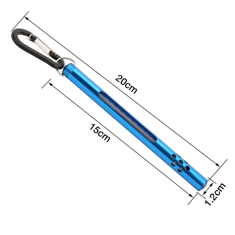 0 Lake Thermometer Lake Water Thermometer