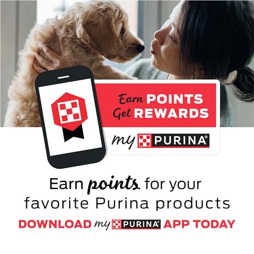 Purina Beneful Medleys Wet Dog Food Variety Pack with Tuscan, Romana, and Mediterranean Style Dog Food in Dog Gravy, 30 Pack - (Pack of 30) 3 oz. Cans
