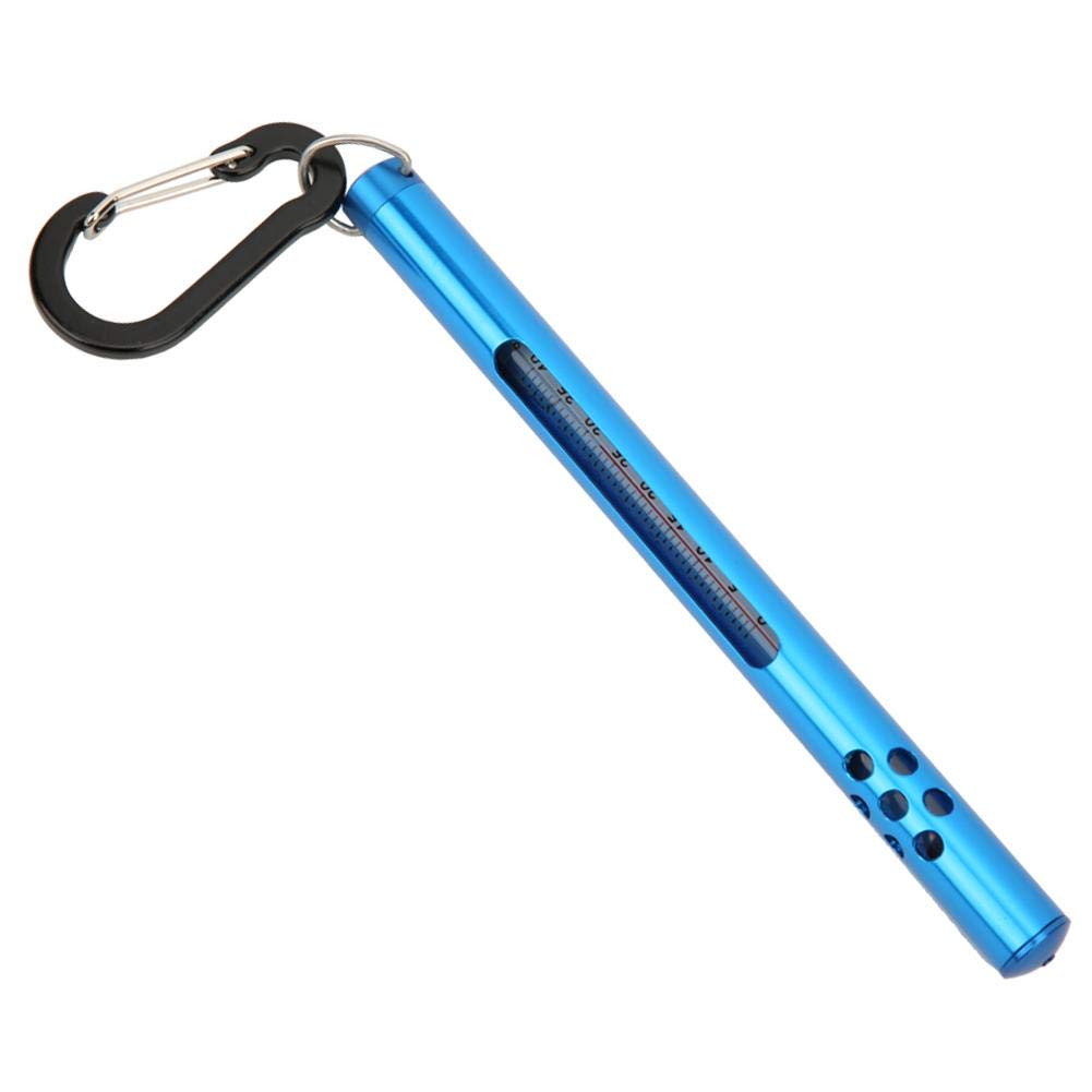 0 Lake Thermometer Lake Water Thermometer