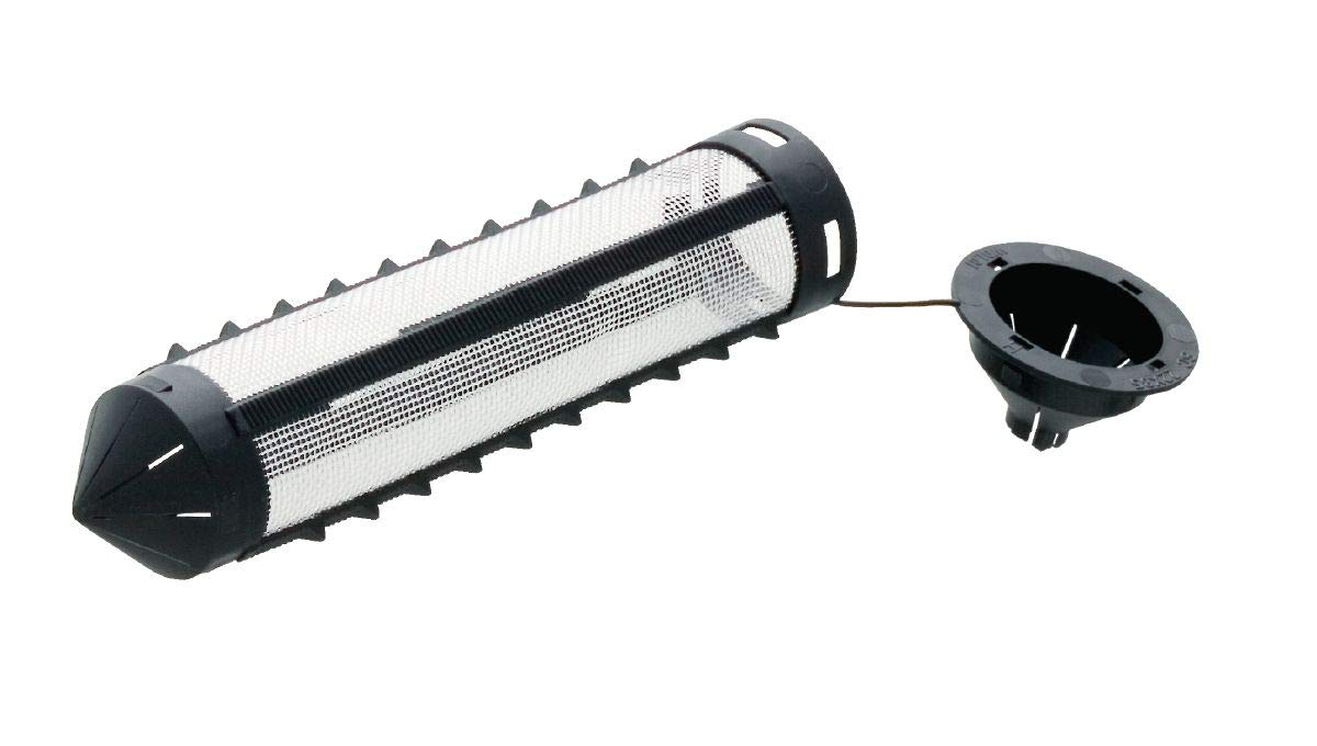 HIlti 360487 Adh Composite Sleeve HIT-SC 26 x 125 Anchor Systems