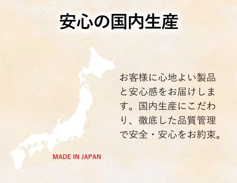 【足裏シート】 足裏遠赤シート 天然樹液 ビサミン 15組30枚入り 日本製 コスモビサ配合 遠赤外線放射素材 貼って寝るだけ 足裏用 足用 ドットジャパン レモングラス & ジンジャー