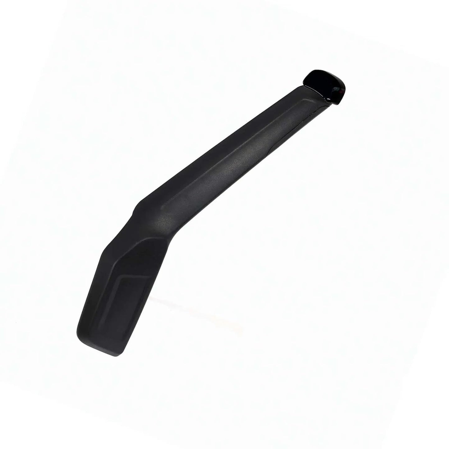 Nerfisle Snorkel Set Compatible with 2020 2021 2022 2023 Land Rover Defender 90 2DR 110 4DR Offroad Cold Air V6