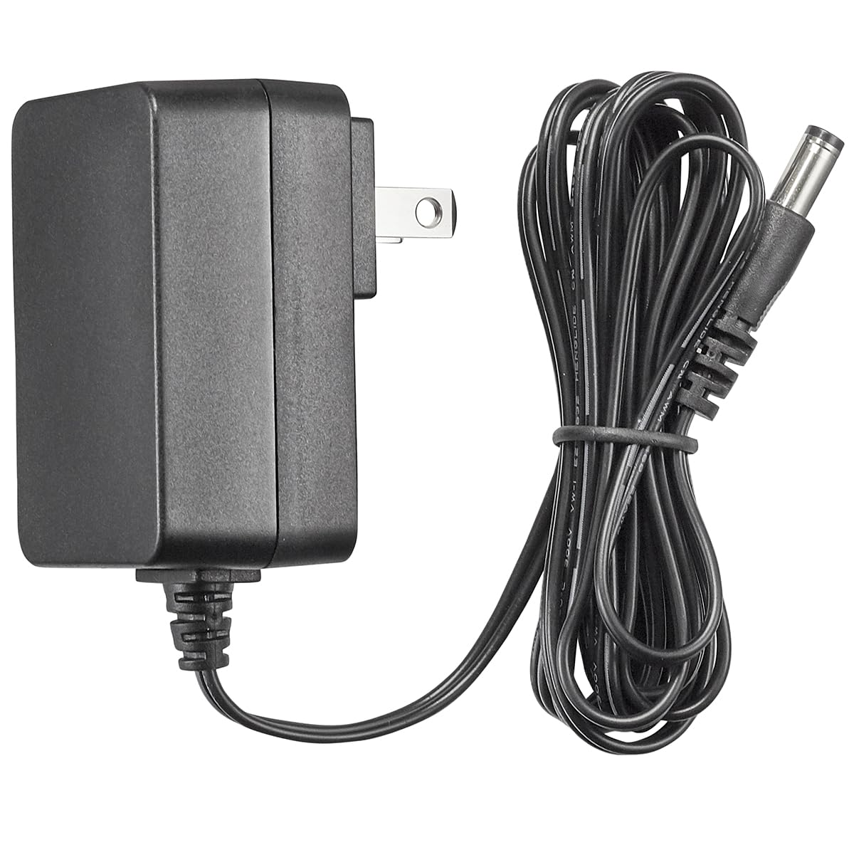Neptune Systems A3 Apex Jr. Aquarium Controller - Temperature, pH, Leak Detection & Level Sensor Monitoring System for Freshwater and Saltwater Aquariums