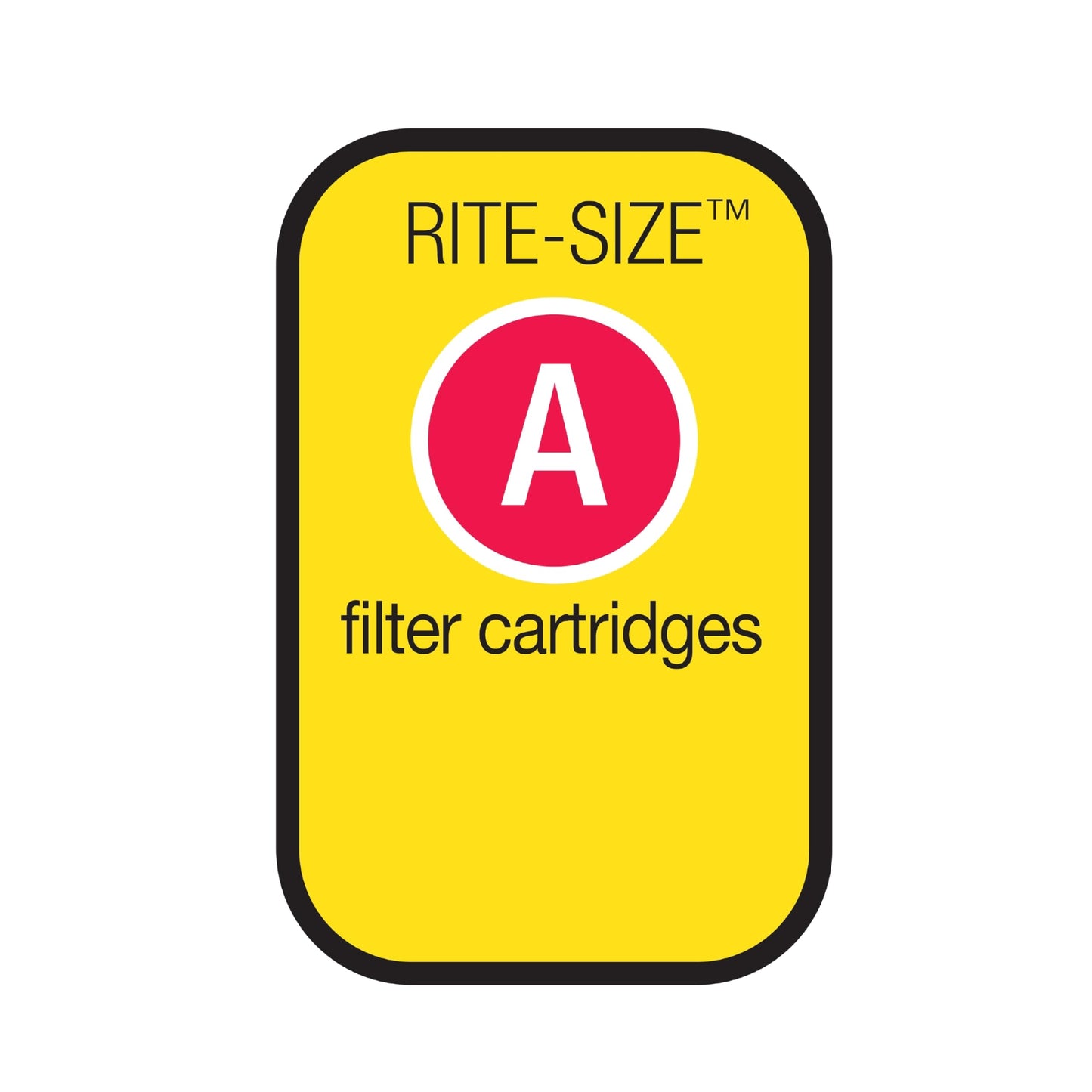 MarineLand Penguin Power Filter Rite-Size Cartridge