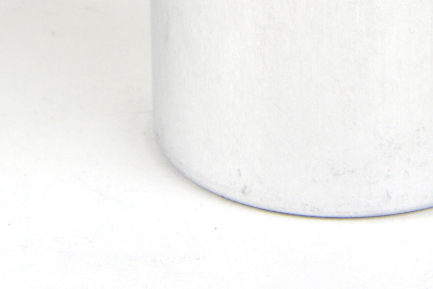 10 Pack TEMCo 40+5 uF Dual Run Capacitor CBB65, 40/5 MFD, 370-440V, Round, 50/60Hz | for HVAC AC Fan, Motor, Blower Applications