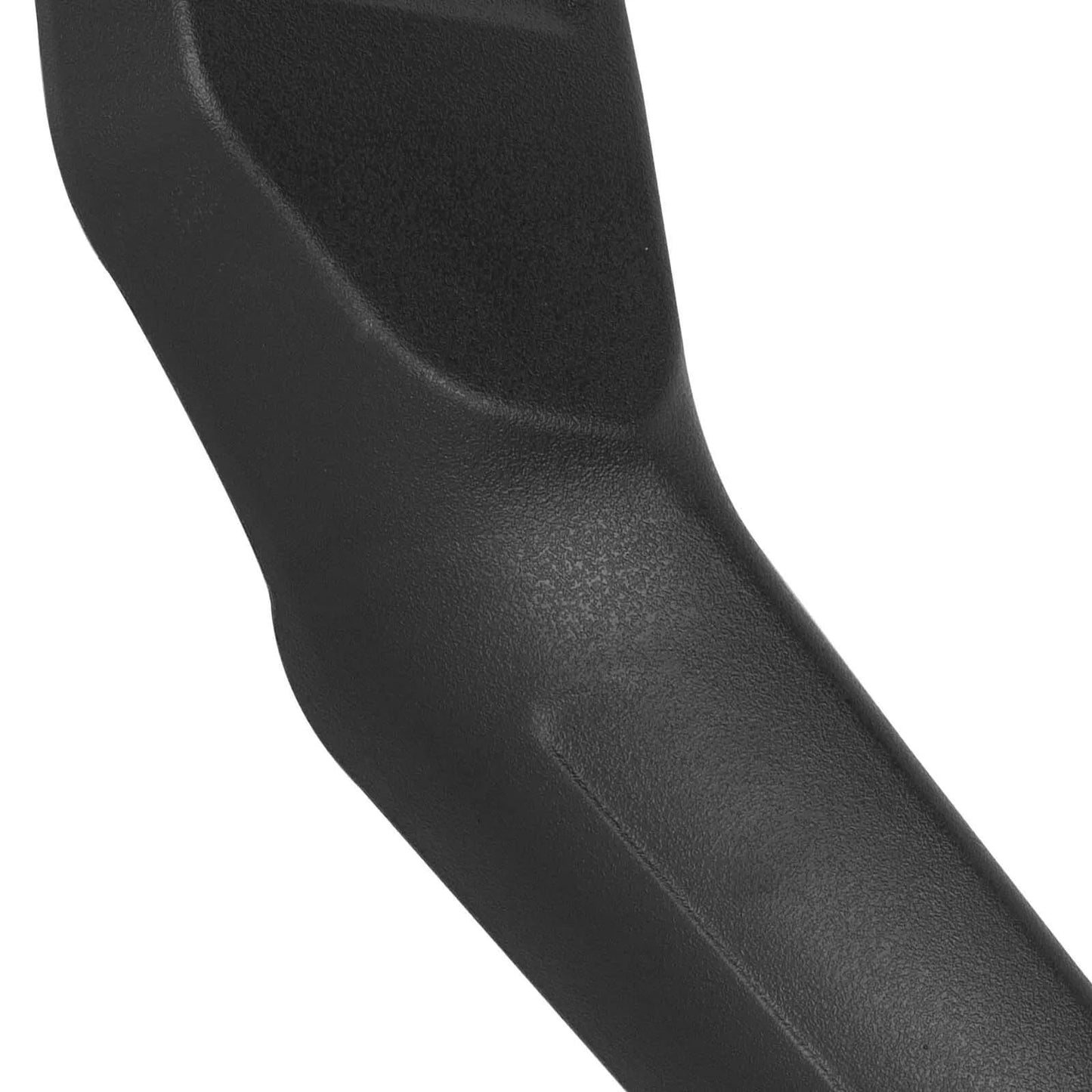 Nerfisle Snorkel Set Compatible with 2020 2021 2022 2023 Land Rover Defender 90 2DR 110 4DR Offroad Cold Air V6