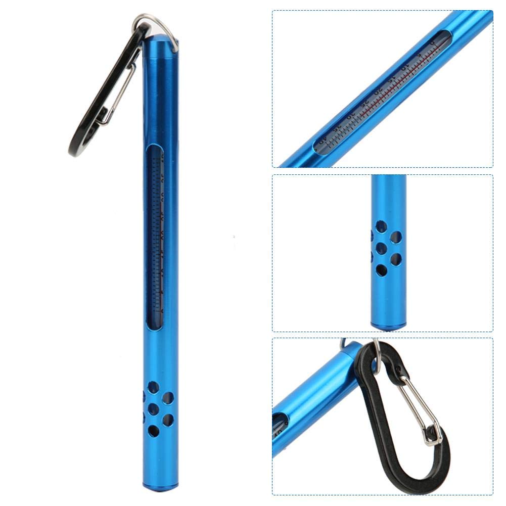 0 Lake Thermometer Lake Water Thermometer