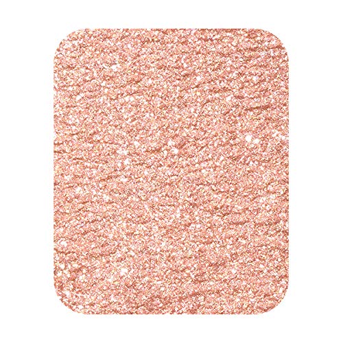 Majolica Majorca BR701 Shadow Customization (Floating) Eyeshadow, Flower Language, 0.04 oz (1 g) (x 1)